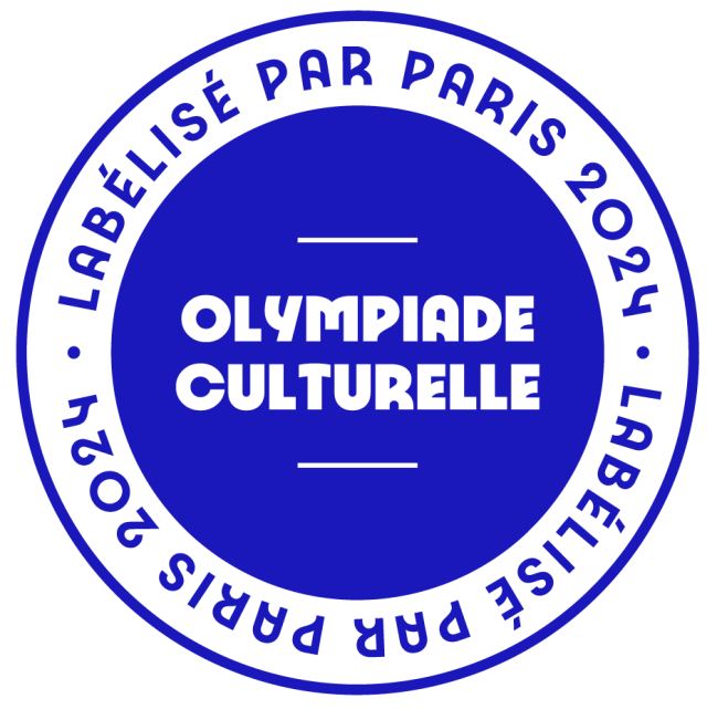 OC_id_RVB_Label_poly